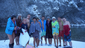 Image 32 of 32 -
            Experience Nature to get an impression of WHM-Wochenende at 8692 Neuberg an der Mürz, Österreich