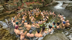 Image 3 of 3 -
            Experience Theory to get an impression of Taller Avanzado at Collado Mediano