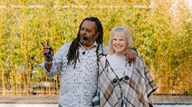 Image 2 of 30 -
            Experience Breathing to get an impression of WHM Fundamentals Workshop at Cheltenham