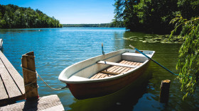 Image 4 of 11 -
            Experience Ice Bath to get an impression of WHM Weekend at Strausberg