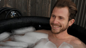 Image 4 of 40 -
            Experience Breathing to get an impression of WHM Grundlagen-Workshop at Uster