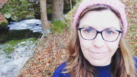 Image 5 of 6 -
            Experience Breathing to get an impression of WHM Breathing Class at 's-Hertogenbosch