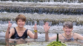 Image 24 of 30 -
            Experience Breathing to get an impression of WHM Fundamentals Workshop at Cheltenham