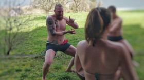 Image 29 of 40 -
            Experience Breathing to get an impression of WHM Grundlagen-Workshop at Uster