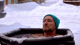 Image 7 of 7 -
            Experience Breathing to get an impression of Community Session at Keystone