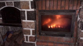 Image 4 of 17 -
            Experience Breathing to get an impression of Atelier Fondamentaux WHM at Montoulieu