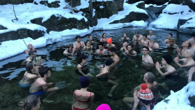 Image 22 of 24 -
            Experience Nature to get an impression of WHM Travel at Przesieka