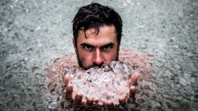 Image 16 of 16 -
            Experience Yoga to get an impression of WHM Weekend at Reichenbach im Kandertal