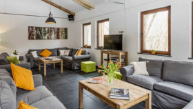 Image 9 of 39 -
            Experience Nature to get an impression of WHM Weekend at Ardennen, Sankt Vith