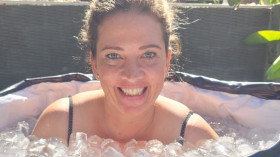 Image 5 of 5 -
            Experience Breathing to get an impression of Taller de Fundamentos at Fresnedillas de la Oliva