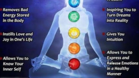 Image 3 of 4 -
            Experience Ice Bath to get an impression of WHM Fundamentals Workshop at Renkum