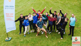 Image 26 of 69 -
            Experience Theory to get an impression of Fundamentals Workshop at Modra