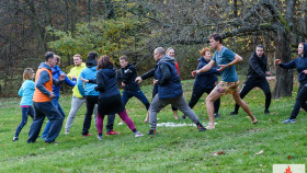 Image 22 of 69 -
            Experience Theory to get an impression of Fundamentals Workshop at Modra