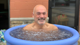 Image 12 of 23 -
            Experience Theory to get an impression of Fundamentals Workshop at Iron River