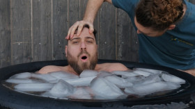 Image 14 of 40 -
            Experience Breathing to get an impression of WHM Grundlagen-Workshop at Uster