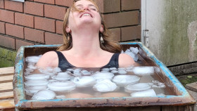 Image 3 of 4 -
            Experience Theory to get an impression of WHM Fundamentals Workshop at Wuustwezel