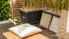 Image 2 of 12 -
            Experience Theory to get an impression of WHM Fundamentals Workshop at 's-Hertogenbosch