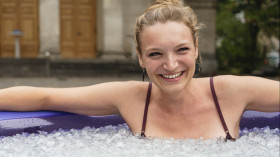 Image 6 of 13 -
            Experience Breathing to get an impression of WHM Workshop-Grundlagen at Hannover