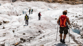 Image 14 of 74 -
            Experience Yoga to get an impression of Travel at Riederalp