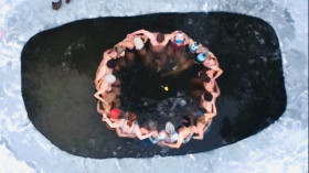 Image 4 of 19 -
            Experience Theory to get an impression of Fundamentals Workshop at St. Clair Shores