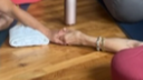 Image 6 of 11 -
            Experience Theory to get an impression of WHM Grundlagen-Workshop at Pfaffenhofen an der Ilm