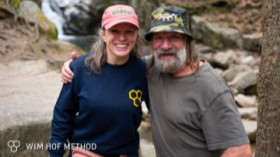 Image 13 of 15 -
            Experience Nature to get an impression of Travel at Hackås