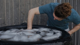 Image 16 of 40 -
            Experience Breathing to get an impression of WHM Grundlagen-Workshop at Uster