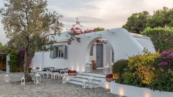 6936d4a4a8dfd.jpg?fit=fill&w=600