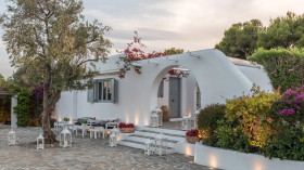 Image 5 of 9 -
            Experience Ice Bath to get an impression of Wim Hof Experience: Greece at Vari