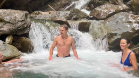 Image 6 of 17 -
            Experience Theory to get an impression of Weekend WHM at Villar-d'Arêne