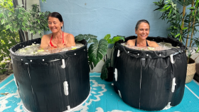 Image 12 of 12 -
            Experience Theory to get an impression of WHM Grundlagen-Workshop at Manching