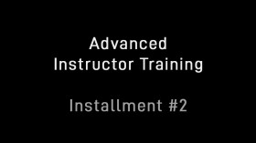 Image 1 of 1 -
            Experience the Wim Hof Method to get an impression of Advanced Instructor Training — Installment #2 at Przesieka