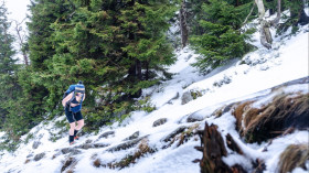 Image 11 of 16 -
            Experience Theory to get an impression of Travel at Karpacz