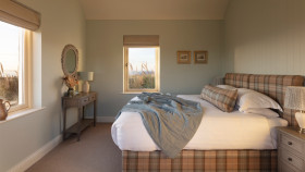 Image 9 of 12 -
            Experience Nature to get an impression of Weekend at Liscannor