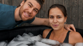 Image 5 of 40 -
            Experience Breathing to get an impression of WHM Grundlagen-Workshop at Uster