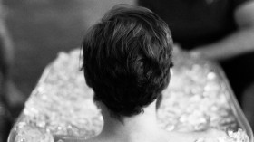 Image 4 of 4 -
            Experience Breathing to get an impression of Fundamentals Workshop at Spokane