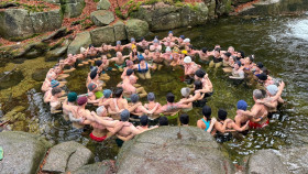 Image 3 of 5 -
            Experience Theory to get an impression of Workshop Fortgeschrittene at Stromberg