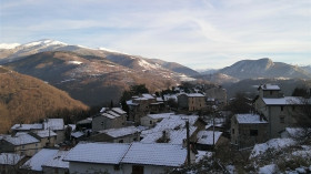 Image 2 of 17 -
            Experience Breathing to get an impression of Atelier Fondamentaux WHM at Montoulieu
