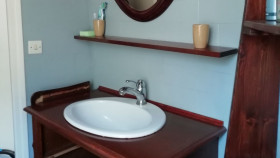 Image 3 of 8 -
            Experience Theory to get an impression of WHM Weekend at Montoulieu