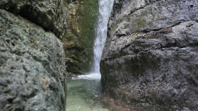 Image 2 of 12 -
            Experience Nature to get an impression of Travel at Campoli Appennino
