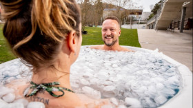 Image 20 of 33 -
            Experience Theory to get an impression of WHM Fundamentals Workshop at Zürich