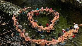 Image 7 of 8 -
            Experience Theory to get an impression of WHM Fundamentals Workshop at Eversholt