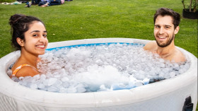 Image 14 of 23 -
            Experience Theory to get an impression of Grundlagen-Workshop at Zürich