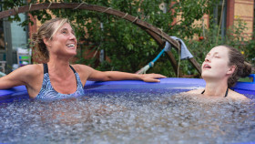 Image 3 of 13 -
            Experience Breathing to get an impression of Grundlagen-Workshop at Wiesbaden