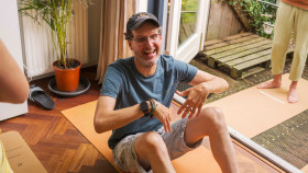 Image 5 of 12 -
            Experience Theory to get an impression of WHM Fundamentals Workshop at 's-Hertogenbosch