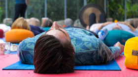 Image 2 of 10 -
            Experience Breathing to get an impression of WHM Grundlagen-Workshop at Chemnitz