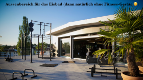 Image 15 of 15 -
            Experience Breathing to get an impression of Grundlagen-Workshop at Pfäffikon