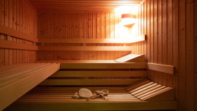 Image 32 of 32 -
            Experience Breathing to get an impression of WHM Reisen at Elbingerode (Harz)