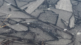 Image 4 of 6 -
            Experience Breathing to get an impression of Grundlagen-Workshop at Schrems