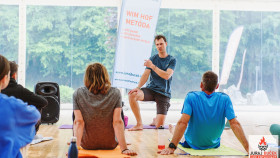 Image 59 of 69 -
            Experience Theory to get an impression of Fundamentals Workshop at Modra